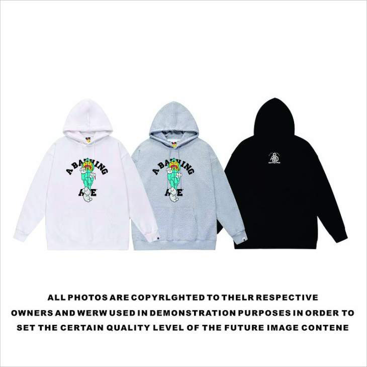 Picture of Bape Hoodies _SKUBapeS-2XLscqx8561383
